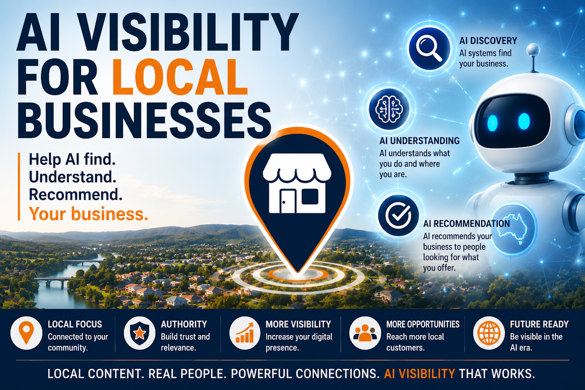 Login to Add your Photos to Port Lincoln City Login to Add your Photos to Port Lincoln City