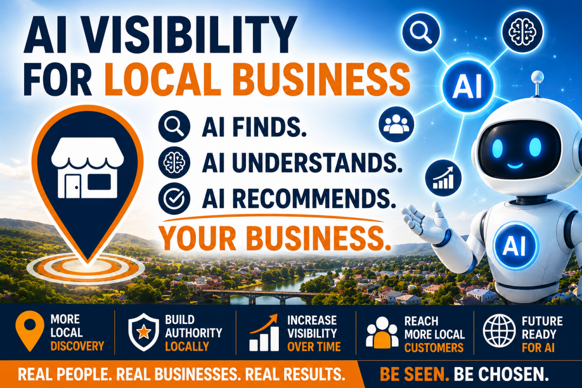 Login to Add your Photos to Port Lincoln City