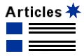Port Lincoln City Articles