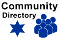 Port Lincoln City Community Directory