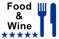 Port Lincoln City Food and Wine Directory