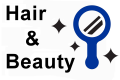 Port Lincoln City Hair and Beauty Directory