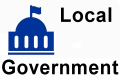 Port Lincoln City Local Government Information