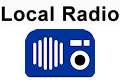 Port Lincoln City Local Radio Information