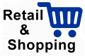 Port Lincoln City Retail and Shopping Directory