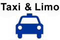 Port Lincoln City Taxi and Limo