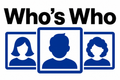 Port Lincoln City Who's Who